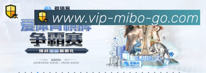 登录器 登录器